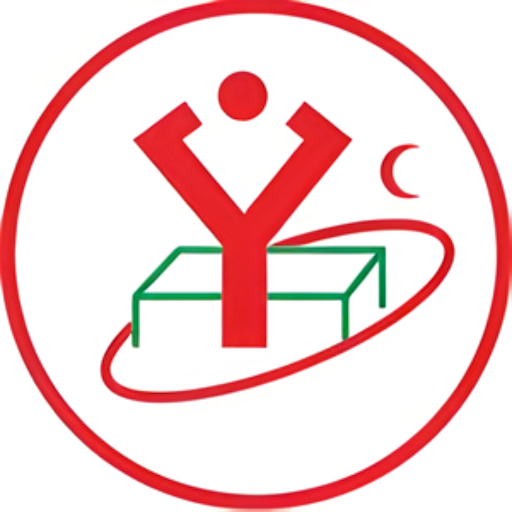 Cover photo of Arafah Medika - Klinik Rawat Inap 24 Jam Ciomas Bogor